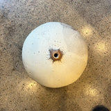 Orb Vase - Large