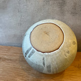 Orb Vase - Large