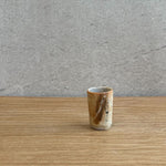 Thimble Beaker #03 - September 2024