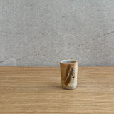 Thimble Beaker #03 - September 2024