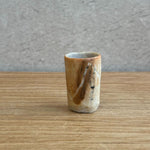 Thimble Beaker #03 - September 2024