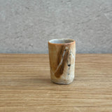 Thimble Beaker #03 - September 2024