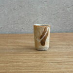 Thimble Beaker #03 - September 2024