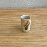 Thimble Beaker #03 - September 2024