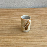 Thimble Beaker #03 - September 2024