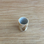 Thimble Beaker #03 - September 2024
