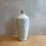 Bottle Vase - Large #01 - White | Sep24