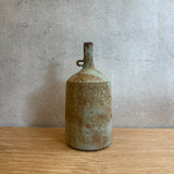 Bottle Vase - Large #04 - Pale Green | Sep24