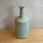 Bottle Vase - Large #03 - Pale Blue | Sep24