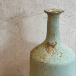 Bottle Vase - Large #03 - Pale Blue | Sep24