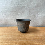 Tumblers - Large - Green