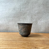 Tumblers - Large - Green