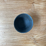 Tumblers - Large - Green