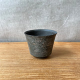 Tumblers - Large - Green