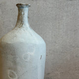 Bottle Vase - Medium #01 - White | Sep24