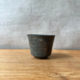 Tumblers - Large - Green