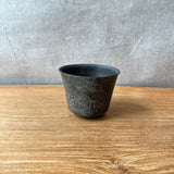 Tumblers - Large - Green