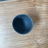 Tumblers - Large - Green