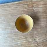 Tumbler - Large - Yellow