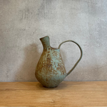 Pitcher - Large #02 - Pale Green | Sep24