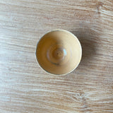 Tumbler - Medium - Yellow