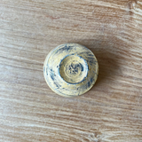 Tumbler - Medium - Yellow