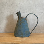 Pitcher - Large #01 - Dark Blue | Sep24