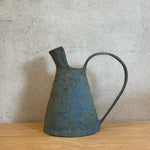 Pitcher - Large #01 - Dark Blue | Sep24