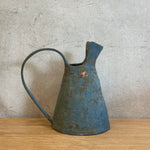 Pitcher - Large #01 - Dark Blue | Sep24