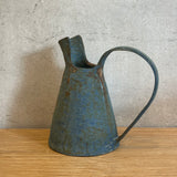 Pitcher - Large #01 - Dark Blue | Sep24