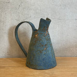 Pitcher - Large #01 - Dark Blue | Sep24