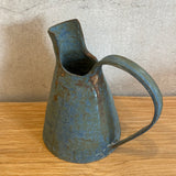 Pitcher - Large #01 - Dark Blue | Sep24