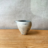 Katakuchi (Sake Pourers)