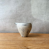 Katakuchi (Sake Pourers)