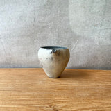 Katakuchi (Sake Pourers)