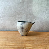 Katakuchi (Sake Pourers)
