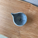 Katakuchi (Sake Pourers)