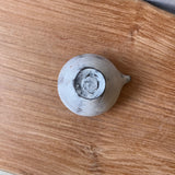 Katakuchi (Sake Pourers)