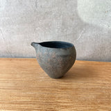 Katakuchi (Sake Pourers)