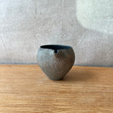 Katakuchi (Sake Pourers)