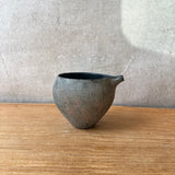 Katakuchi (Sake Pourers)