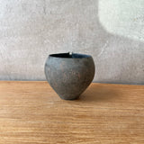 Katakuchi (Sake Pourers)