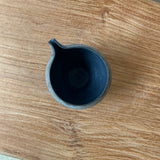 Katakuchi (Sake Pourers)