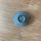 Katakuchi (Sake Pourers)