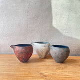 Katakuchi (Sake Pourers)