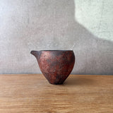Katakuchi (Sake Pourers)