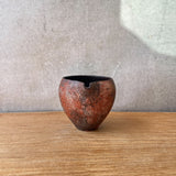 Katakuchi (Sake Pourers)
