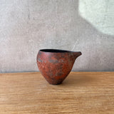 Katakuchi (Sake Pourers)