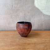 Katakuchi (Sake Pourers)