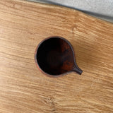 Katakuchi (Sake Pourers)